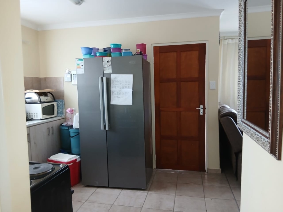  Bedroom Property for Sale in Freedom Park A North West